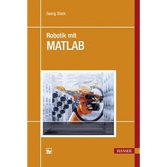 Robotik mit MATLAB