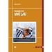 Robotik mit MATLAB