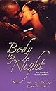 Body By Night