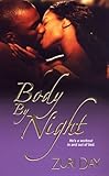 Body By Night