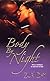 Body By Night