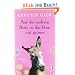 Auf der anderen Seite ist das Gras viel gr�ner: Roman