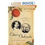 Eden's Outcasts: The Story of Louisa May Alcott and Her Father