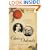 Eden's Outcasts: The Story of Louisa May Alcott and Her Father