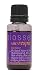 biossentiel AMO���X�s���[�g���[ 50%�G�b�Z���V�����I�C�� 20ml