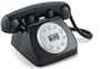 Perfect Solutions Wake-Up Call Alarm Clock
