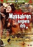Eaten Alive (1980) (uncut & remastered) (Region 2) (Import)