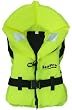 Seapro 100N 10-20kg Toddlers Lifejacket