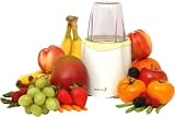 Dex Products Baby Food Processor