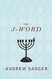 The J-word