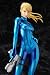 METROID Other M サムス・アラン ゼロスーツver. (1/8スケール PVC製塗装済み完成品)_s-4