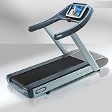 Technogym Run 700E Treadmill