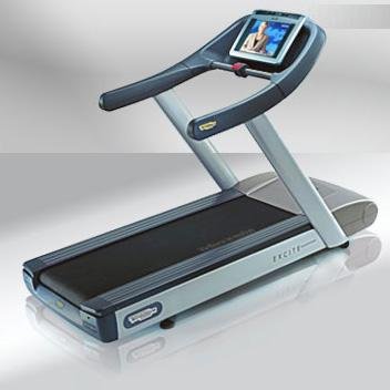 Technogym Run 700E Treadmill