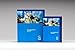 PADI Peak Performance Buoyancy Crew Pack Training Materials for Scuba Divers