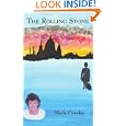 The Rolling Stone: Based on the True Story of My Life'
