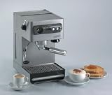 Nemox Junior Coffee Machine