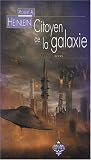 Citoyen de la galaxie