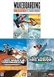 Adrenaline Sports Pack (Mac)