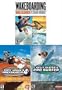Adrenaline Sports Pack (Mac)