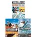 Adrenaline Sports Pack (Mac)