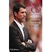 Boss Cat: Roy Keane's Epic First Season as a Premiership Manager