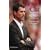 Boss Cat: Roy Keane's Epic First Season as a Premiership Manager