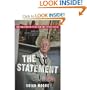 Statement Film Tie in