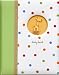 Carter's Smileyhappy Baby Book
