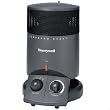 Mini Tower Surround Heater
