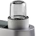 Kenwood Chef and Major Multi Mill Attachment with 3 Additional Glass Jars AT320A