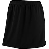 Ladies Wicking Mesh Kilt