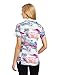 Skirt Sports Women's Free Me Polo