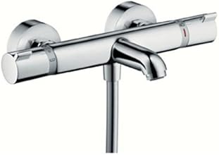 Amazon.de: Günstige Preise für Elektronik &