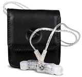 M-Audio IE-10 Professional Reference In-Ear Monitors