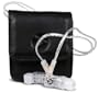 M-Audio IE-10 Professional Reference In-Ear Monitors