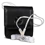 M-Audio IE-10 Professional Reference In-Ear Monitors