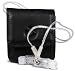 M-Audio IE10 Professional Reference Earphones