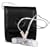 M-Audio IE-10 Professional Reference In-Ear Monitors