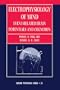 Electrophysiology of Mind: Event-Related Brain Potentials and Cognition (Oxford Psychology)
