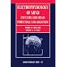 Electrophysiology of Mind: Event-Related Brain Potentials and Cognition (Oxford Psychology)