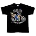 Search : Popeye - Chopper T-Shirt