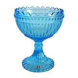 iittala �C�b�^�� Mari bowl �}���{�E�� ���C�g�u���[