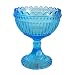 iittala イッタラ Mari bowl マリボウル ライトブルー