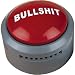 Bullshit Button