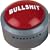 Bullshit Button