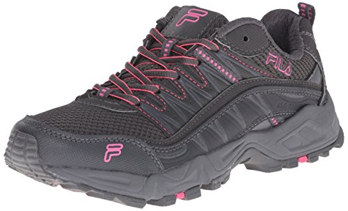 fila headway 7 womens 2016