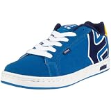Produkt-Bild: Etnies Fader SMU 410741.437, Herren Sportschuhe - Skateboarding