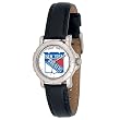 New York Rangers Ladies/Child Player Series Watch - NHL Hockey Fan Shop Sports Team Merchandise