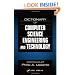 Dictionary of Computer Science, Engineering and Technology