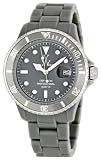 Toy Watch Men's 32025-PB Classic Collection Watch